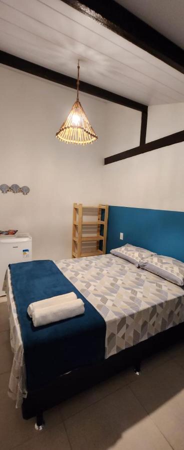 Flow Guest House Salinopolis Exterior photo
