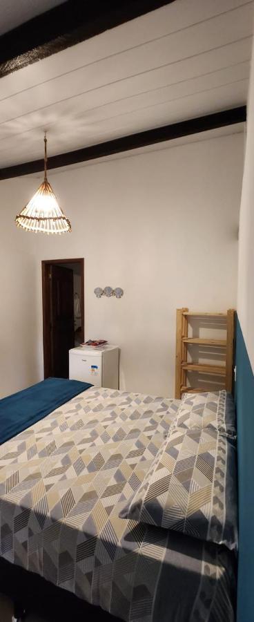 Flow Guest House Salinopolis Exterior photo