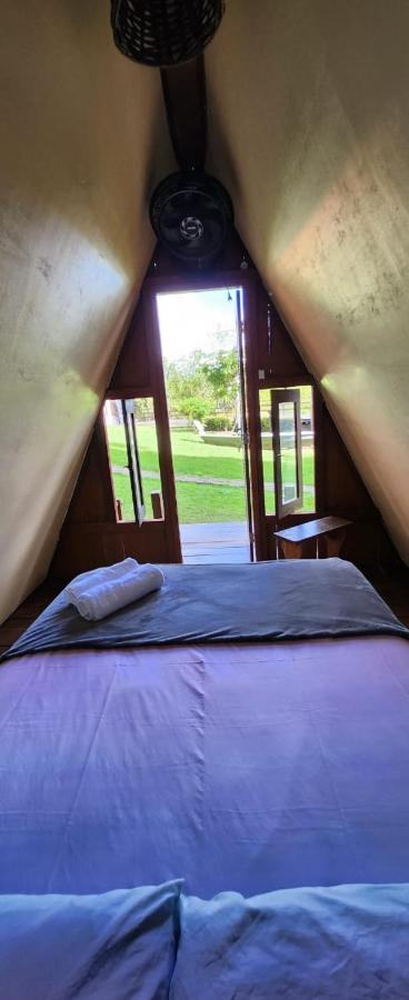 Flow Guest House Salinopolis Exterior photo